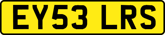 EY53LRS