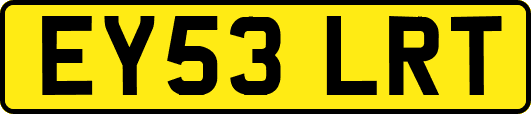 EY53LRT