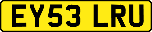 EY53LRU