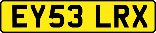 EY53LRX