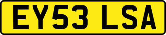 EY53LSA