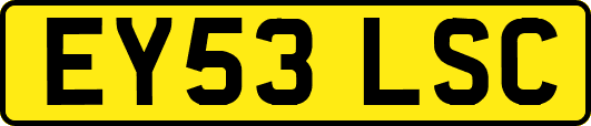 EY53LSC