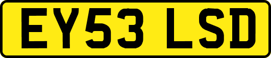 EY53LSD