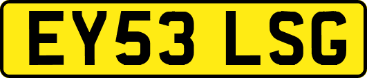 EY53LSG
