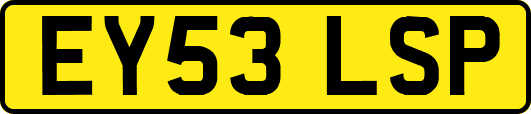 EY53LSP