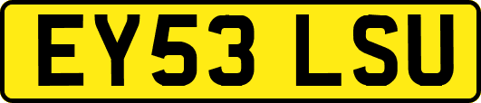 EY53LSU
