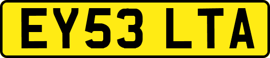 EY53LTA