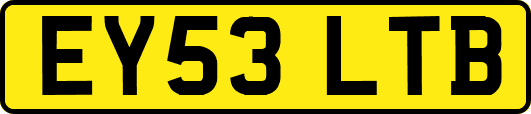 EY53LTB
