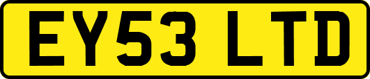 EY53LTD