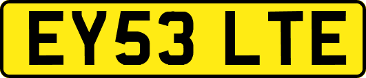 EY53LTE