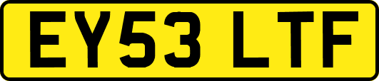EY53LTF