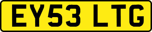EY53LTG