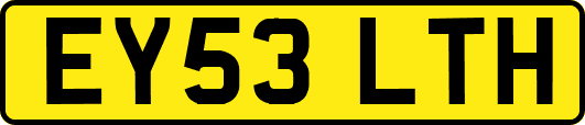 EY53LTH