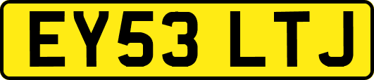 EY53LTJ