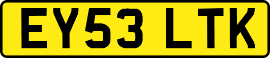 EY53LTK