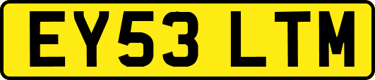 EY53LTM
