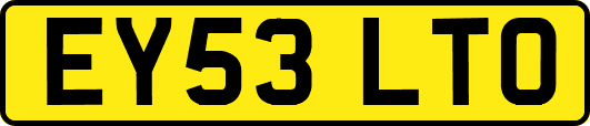 EY53LTO