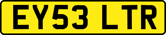 EY53LTR
