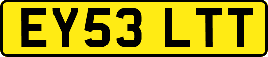 EY53LTT