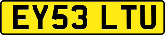 EY53LTU