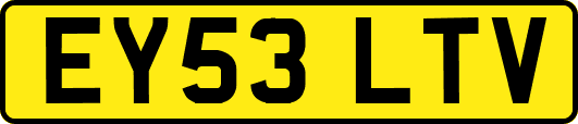 EY53LTV