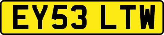 EY53LTW