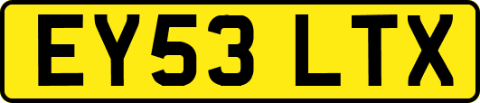 EY53LTX