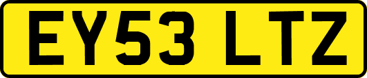 EY53LTZ