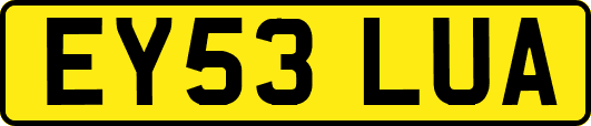 EY53LUA