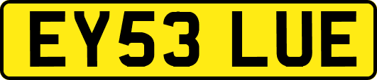 EY53LUE