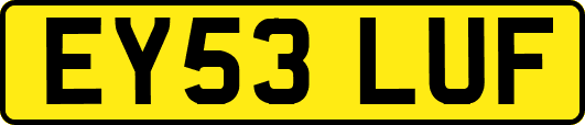 EY53LUF