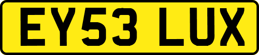 EY53LUX