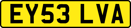 EY53LVA