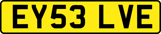 EY53LVE