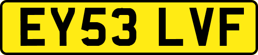 EY53LVF