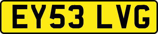 EY53LVG