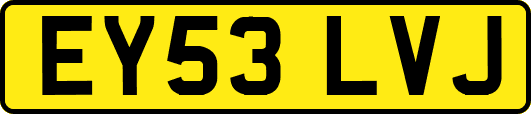 EY53LVJ
