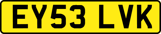 EY53LVK