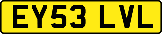 EY53LVL