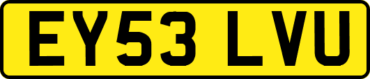 EY53LVU