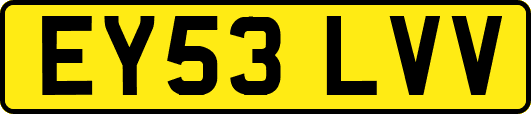 EY53LVV