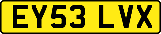 EY53LVX