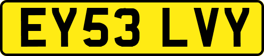 EY53LVY