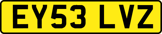 EY53LVZ