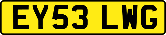 EY53LWG