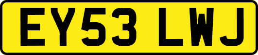 EY53LWJ