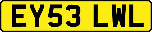 EY53LWL