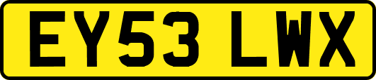 EY53LWX