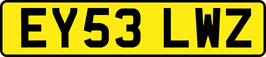 EY53LWZ