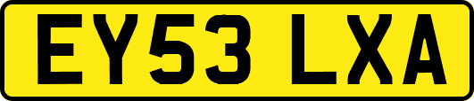 EY53LXA